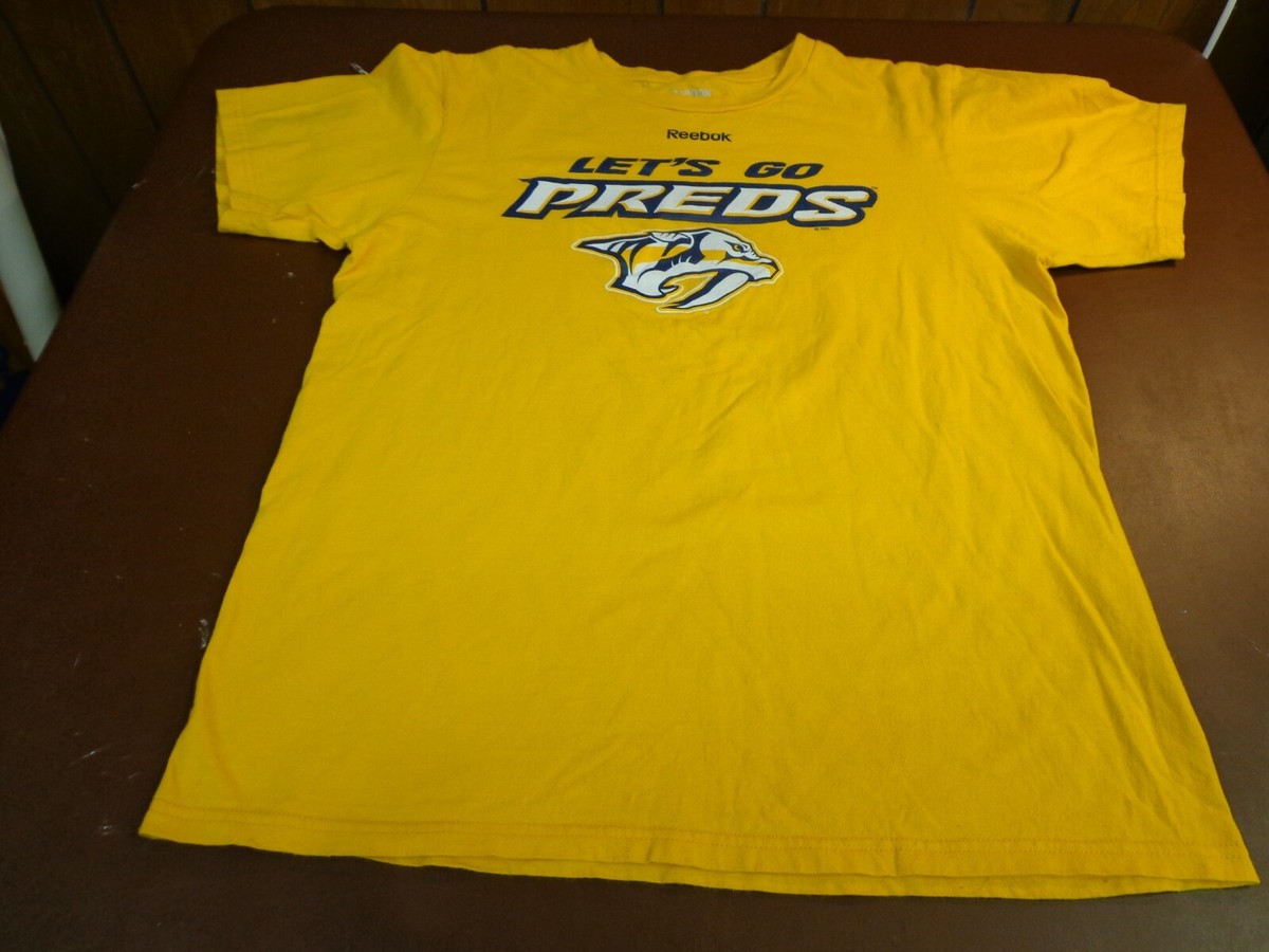 Tigers 支給品 ウェア　激レア　プロコレ Tigers 支給品 ウェア 激レア プロコレ Tigers 支給品 ウェア 激レア