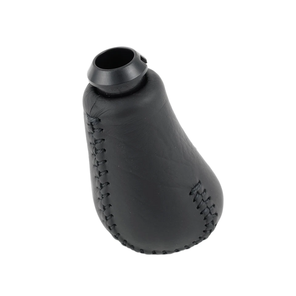 OEM 97-06 Subaru Gear Shift Knob 5 Speed Manual Impreza WRX Legacy 35022AC030 - Image 4 of 4