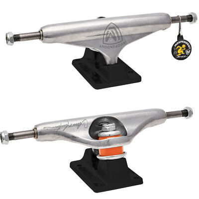 Independent 169 truck stage 5? オリジナル Independent 169 truck stage 5? オリジナル