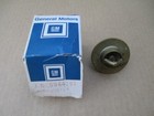 <!--F#f_0-->HOLDEN HQ HJ HX HZ TORANA LH LX NOS THERMOSTAT GENUINE GMH<!--F/-->