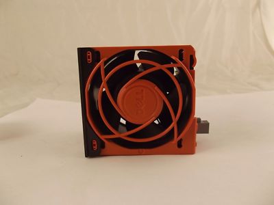 Dell PowerEdge R730 730XD Fan 7N6M2-A00 HK9PH