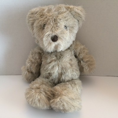 wallace berrie & co stuffed animals