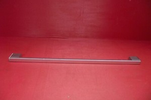 American Fridge Gefrierschrank Samsung RS50N3513S8 GRIFF