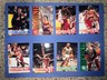 1994-95 NBA HOOPS BASE BASKETBALL CARDS YOU CHOOSE 7-430 NBA CARD FREE SHIPPING