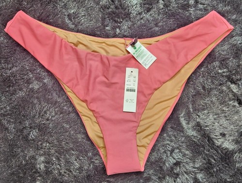 Parte inferior de bikini J.Crew, XXS-3XL, ¡a elección del comprador! Paquete nuevo con etiquetas y ahorra envío gratuito! - Imagen 95 de 118