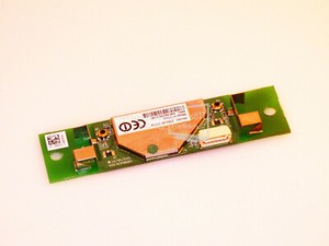 Toshiba TV - WIFI Adapter DNUA-T134 48DNUA34.0GA Wireless Lan Wlan Module