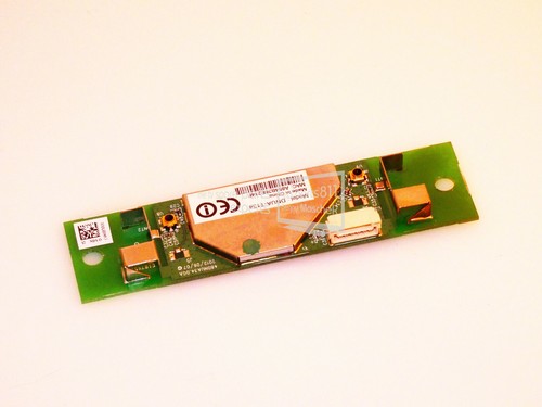 Toshiba TV - WIFI Adapter DNUA-T134 48DNUA34.0GA Wireless Lan Wlan Module