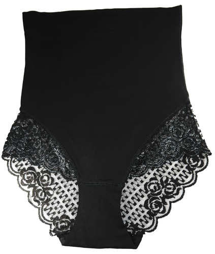 Damen Sexy Spitze Höschen Kurze Hose Dessous French Slips Unsichtbar 2808 - Bild 2 von 7