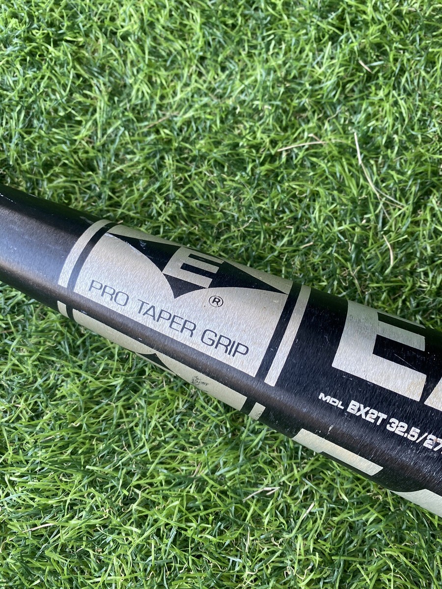 Easton Baseball Bat Ea 70 Model Bx2t 32 1/2 Inch 27 1/2 Oz 2 Easton Baseball Bat Ea 70 Model Bx2t 32 1/2 Inch 27 1/2 Oz 2
