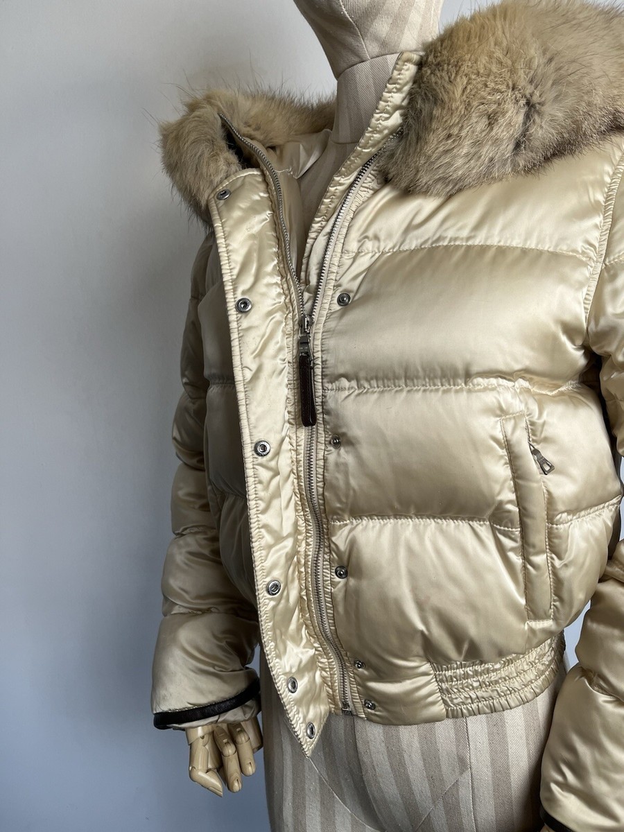 【とっぽ】Prada fur jacket ll04106_prada_black_jack_front.jpg