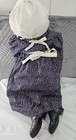 Bild 5 von 11