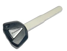 Kawasaki Ninja 400 Ninja 650  Z800 / Z900 motorcycle high security key