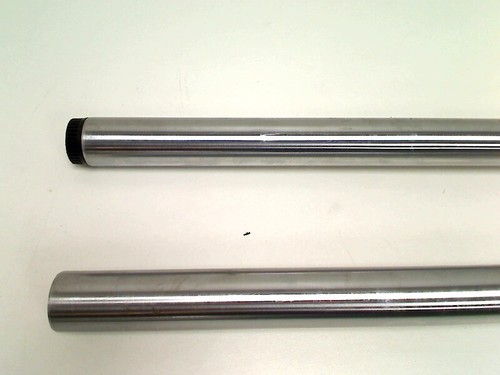 4H7-2 fourches pour YAMAHA XV 750 VIRAGO 1981-1983 1982 occasion 151955 - Photo 2/9