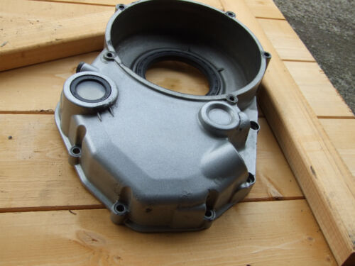 Ducati multistrada 1000DS 1100DS Clutch housing cover case 05 - Picture 3 of 6