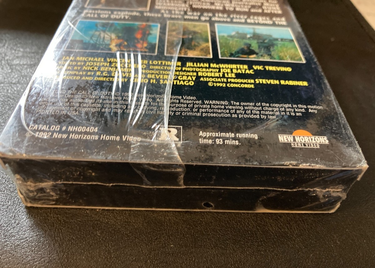 OL忠臣蔵　VHS Amazon.co.jp: つか版・忠臣蔵 [VHS] : 松坂慶子, 風間杜夫