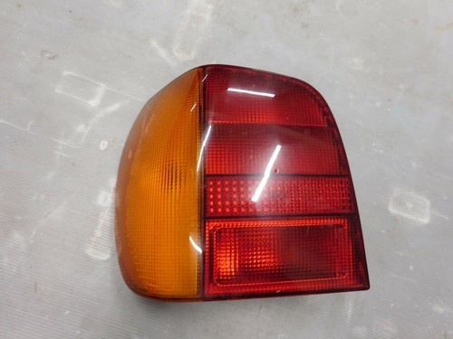Rücklicht Rückleuchte VW Polo 6N liks