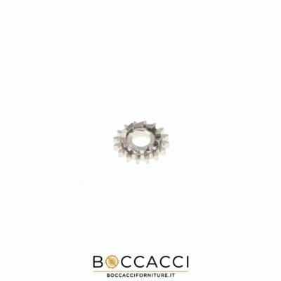 AR-ENICAR CALIB. 1140-1160 REF. 410 REMONTOIR Calib: 1140, 1160 (EXCELLENT ST...