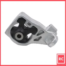 Front Center Motor Mount Fit 2010-2014 Subaru Legacy/ Outback 2.5L / EM-7253