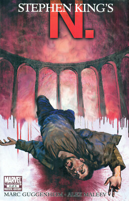 MAN THE KING OF THE NIGHT CAIN スタチュー Beast-Kingdom USA | MC-030 Stan Lee Master Craft The King Of Cameos