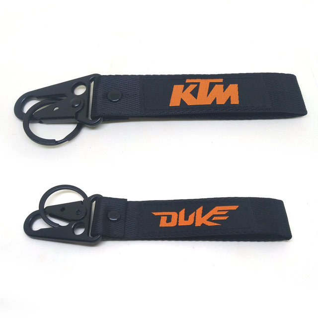 2001 gary fisher marlin