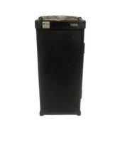 LightSpeed LES-705iR Infrared Portable Speaker