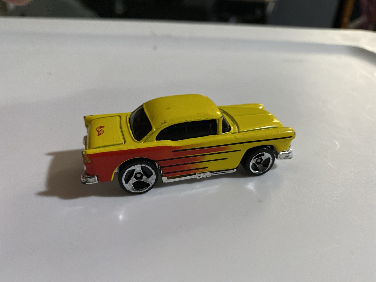 Picture 6 of 7