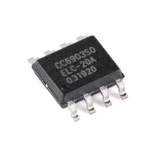 10pcs CC6903SO-20A SOP-8 100% Original