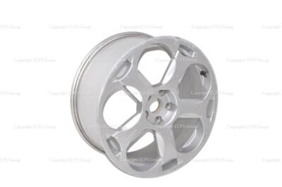 Lamborghini Gallardo Front wheel alloy rim Cassiopeia 8.5Jx19H2