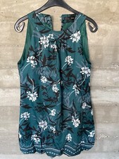 Kleid  von Zero  in Gr. 38 top  erhalten