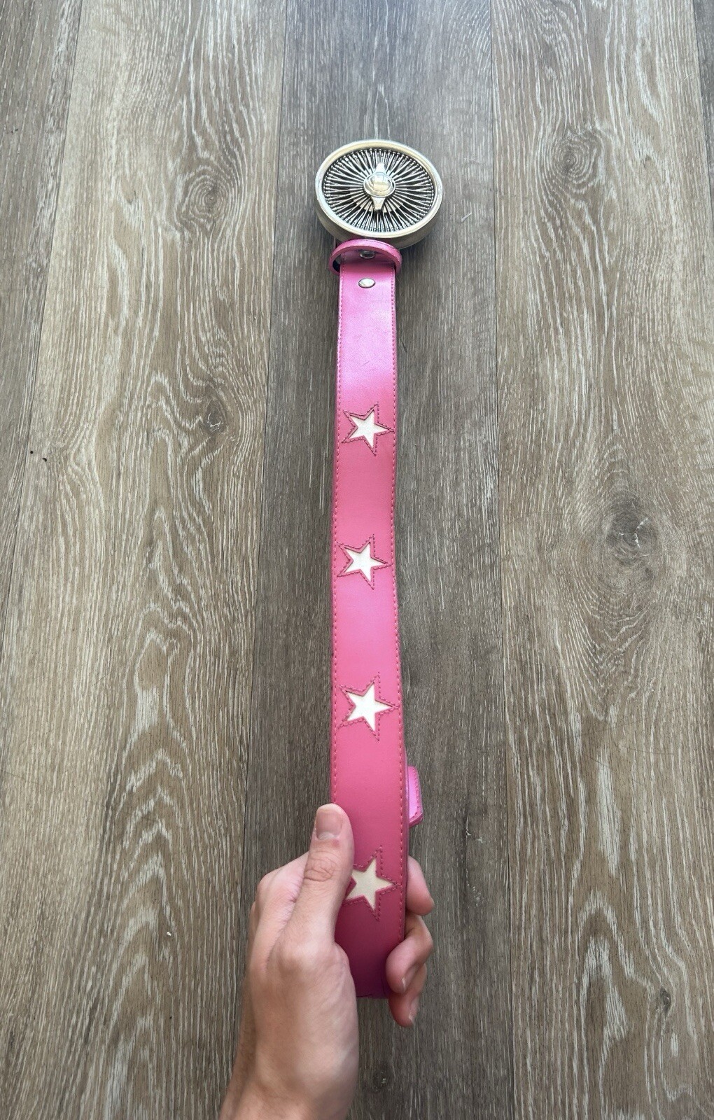 Foto 1 di 4
