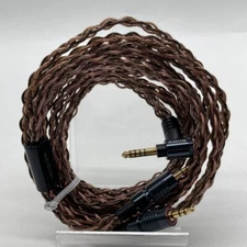 SONY MUC-B20SB1 KimberKable Kimber cable Body only used item from japan