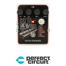 Electro Harmonix Key9 Electric Piano Emulator...