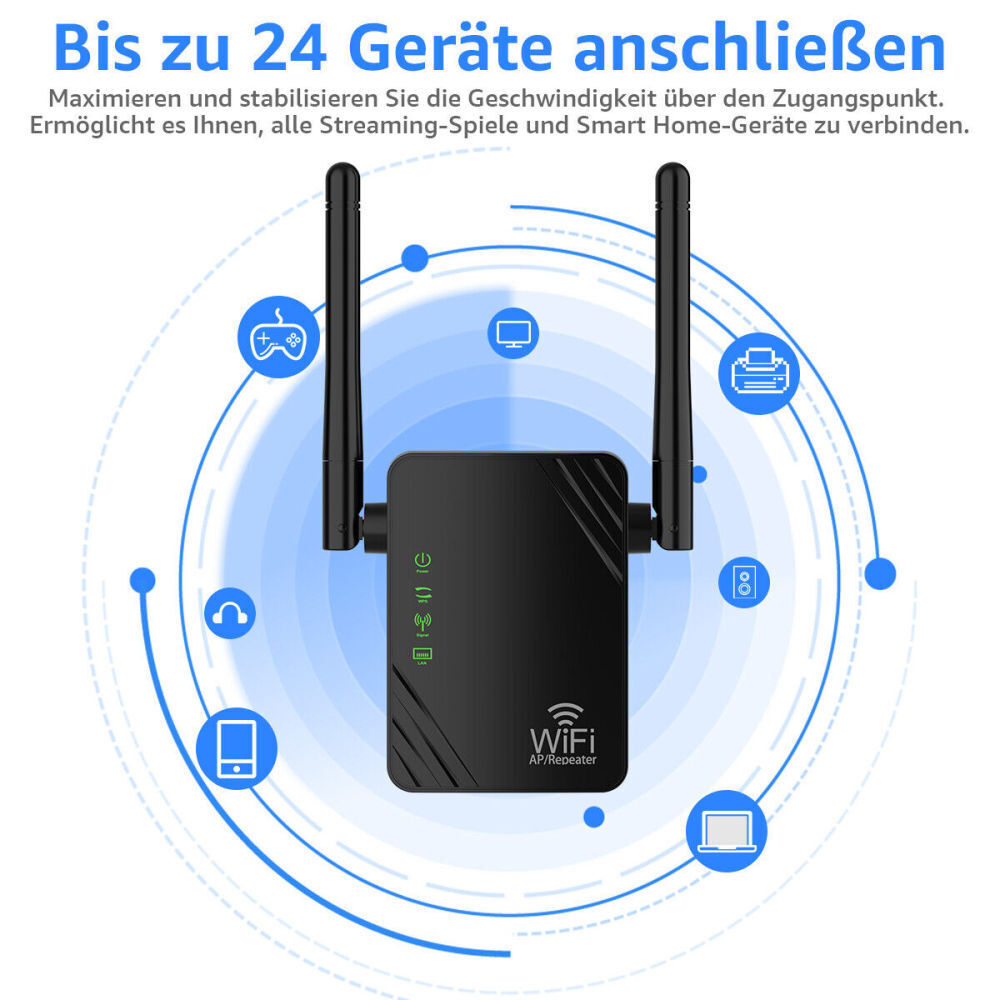 Bild 13 von 25