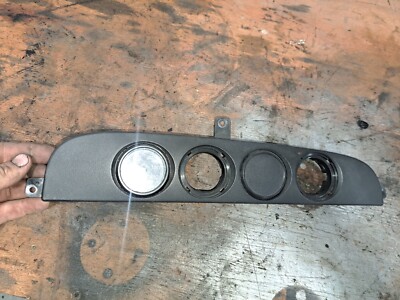 International Prostar 3598342C5 Instrument Cluster