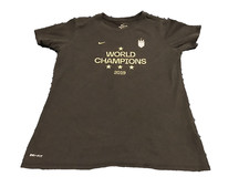 2019 US Women's World Cup Champions Memorabilia Guide 25