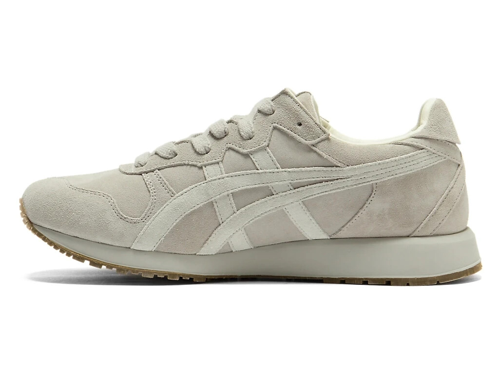 ウェア 1982offcialmatchRz Onitsuka Tiger TIGER ALLIANCE A40 1183C382 020 OYSTER GREY