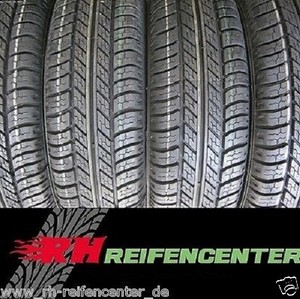 165 70 R14 Sommerreifen