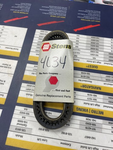 Schnappgürtel 35544 7035544 - Bild 2 von 2