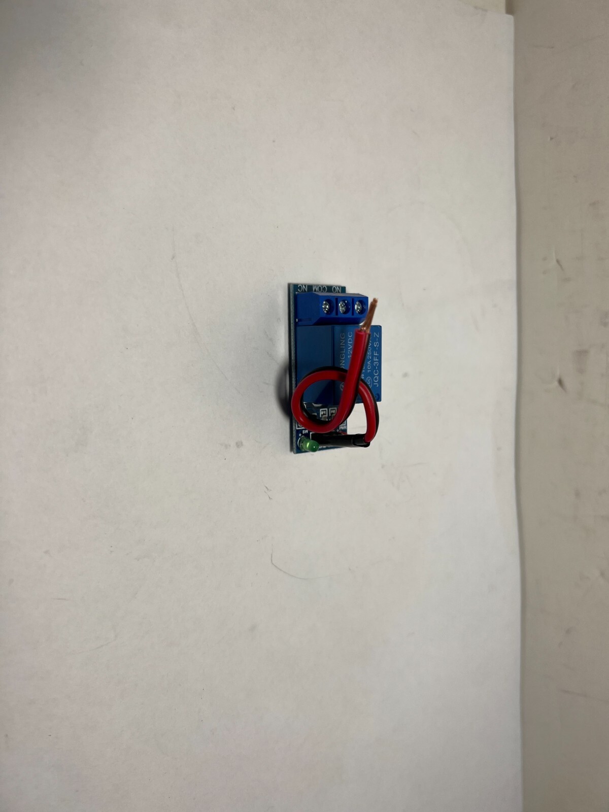 Picture 1 of 1