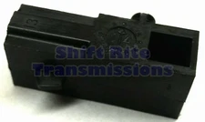 FORD AXODE AX4S 4R70W OEM TRANSMISSION FLUID TEMPERATURE SENSOR 91-UP TOT/TFT