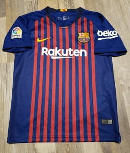messi jersey youth 2018