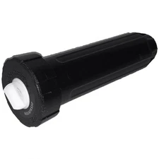 2 pcs Weathermatic - 4'' Pop-up Spray Head w/ Check Valve u0026 40PSI Pressure