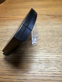 Aidyn Chronicles The First Mage Nintendo 64 N64 Cartridge Only Authentic