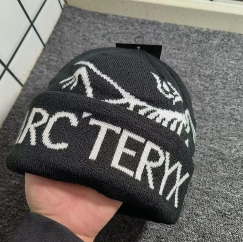 arcteryx beanie products for sale | eBay