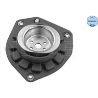 2X Meyle 16-14 641 0011 FederbeinstüTzlager FüR Renault Megane Scenic Grand