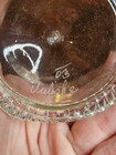 Foto 10 di 10