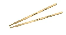 Generic Rock Band Replacement Drum Sticks Set For Wii PS2 PS3 PS4 Xbox One