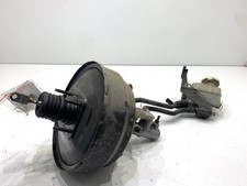 Moteur Mitsubishi GRANDIS