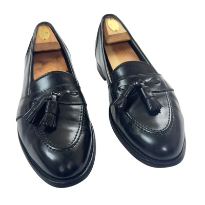 Alden 691