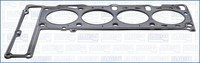 Dichtung Zylinderkopf Ajusa 10183900 FüR Actyon Ssangyong Sports Kyron QJ D20DT
